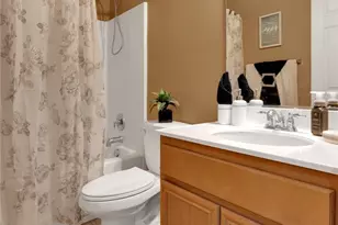 13792 Mesa Linda, Victorville, CA 92392 - Photo 27