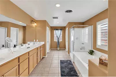 13792 Mesa Linda, Victorville, CA 92392 - Photo 43