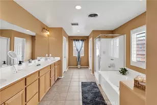 13792 Mesa Linda, Victorville, CA 92392 - Photo 43