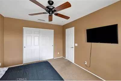 13792 Mesa Linda, Victorville, CA 92392 - Photo 31