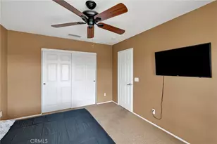 13792 Mesa Linda, Victorville, CA 92392 - Photo 31