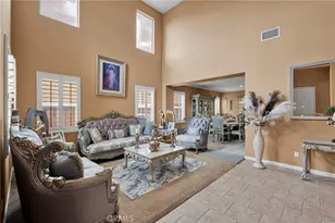 13792 Mesa Linda, Victorville, CA 92392 - Photo 7