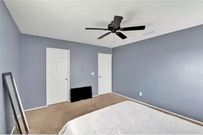 13792 Mesa Linda, Victorville, CA 92392 - Photo 35