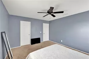 13792 Mesa Linda, Victorville, CA 92392 - Photo 35