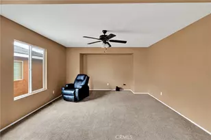 13792 Mesa Linda, Victorville, CA 92392 - Photo 41