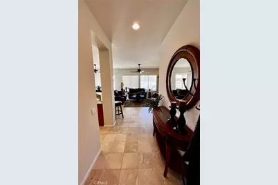 19453 Verbena, Apple Valley, CA 92308 - Photo 19