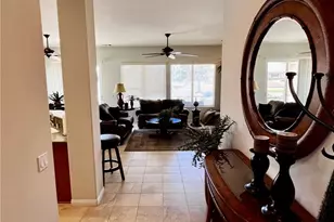 19453 Verbena, Apple Valley, CA 92308 - Photo 19