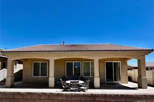 19453 Verbena, Apple Valley, CA 92308 - Photo 9