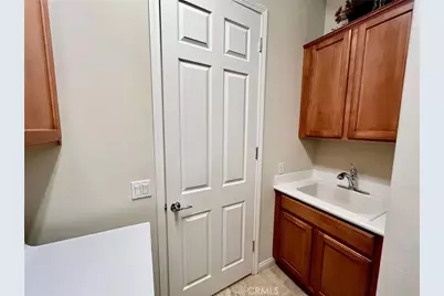 19453 Verbena, Apple Valley, CA 92308 - Photo 35