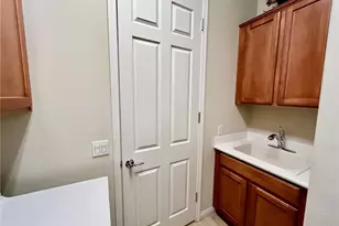 19453 Verbena, Apple Valley, CA 92308 - Photo 35
