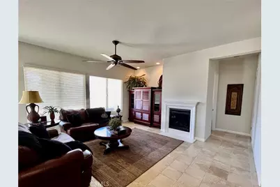 19453 Verbena, Apple Valley, CA 92308 - Photo 23