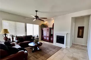 19453 Verbena, Apple Valley, CA 92308 - Photo 23