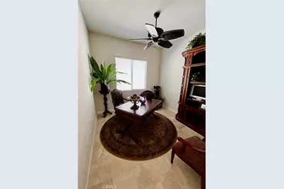 19453 Verbena, Apple Valley, CA 92308 - Photo 25