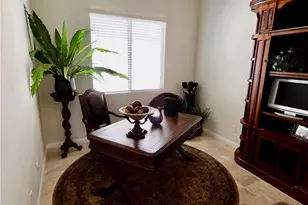 19453 Verbena, Apple Valley, CA 92308 - Photo 25
