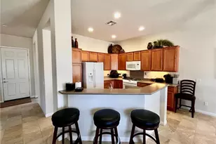 19453 Verbena, Apple Valley, CA 92308 - Photo 15