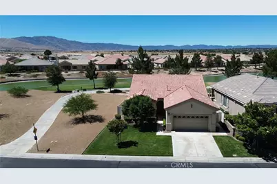 19453 Verbena, Apple Valley, CA 92308 - Photo 3