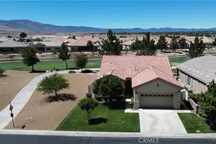 19453 Verbena, Apple Valley, CA 92308 - Photo 3