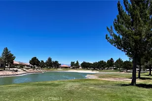 19453 Verbena, Apple Valley, CA 92308 - Photo 13