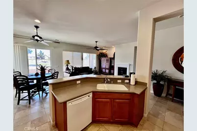 19453 Verbena, Apple Valley, CA 92308 - Photo 17