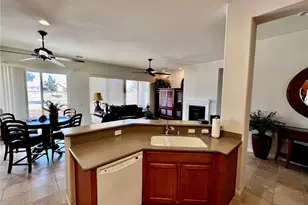 19453 Verbena, Apple Valley, CA 92308 - Photo 17