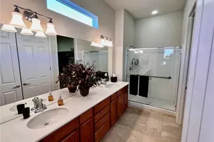 19453 Verbena, Apple Valley, CA 92308 - Photo 31