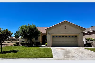 19453 Verbena, Apple Valley, CA 92308 - Photo 7