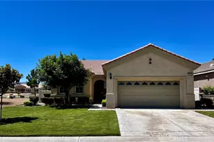 19453 Verbena, Apple Valley, CA 92308 - Photo 7