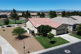 19453 Verbena, Apple Valley, CA 92308 - Photo 1