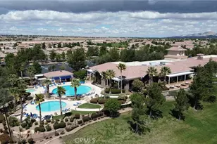 19453 Verbena, Apple Valley, CA 92308 - Photo 39