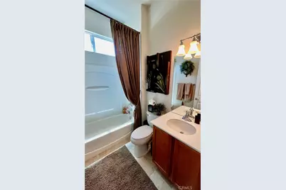 19453 Verbena, Apple Valley, CA 92308 - Photo 27