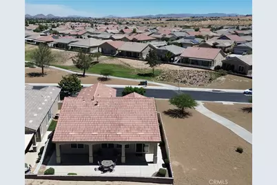 19453 Verbena, Apple Valley, CA 92308 - Photo 5