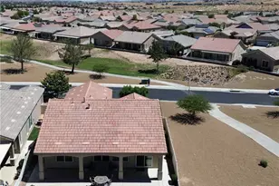 19453 Verbena, Apple Valley, CA 92308 - Photo 5