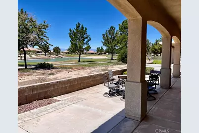 19453 Verbena, Apple Valley, CA 92308 - Photo 11