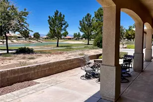19453 Verbena, Apple Valley, CA 92308 - Photo 11