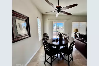 19453 Verbena, Apple Valley, CA 92308 - Photo 21