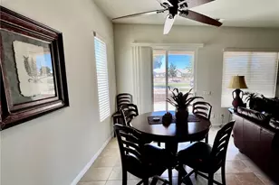 19453 Verbena, Apple Valley, CA 92308 - Photo 21
