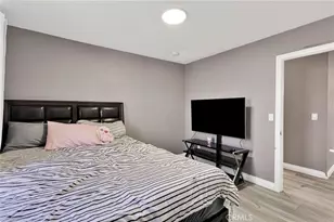 26499 Topsail Ln, Helendale, CA 92342 - Photo 11
