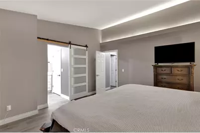 26499 Topsail Lane, Helendale, CA 92342 - Photo 17