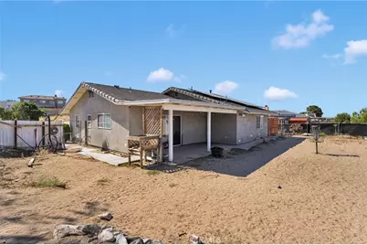 26499 Topsail Lane, Helendale, CA 92342 - Photo 21