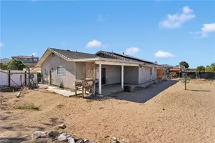 26499 Topsail Ln, Helendale, CA 92342 - Photo 21