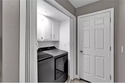 26499 Topsail Lane, Helendale, CA 92342 - Photo 15