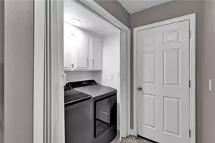 26499 Topsail Ln, Helendale, CA 92342 - Photo 15