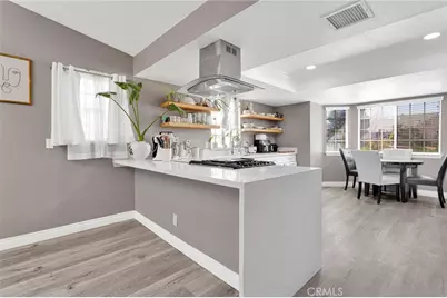 26499 Topsail Lane, Helendale, CA 92342 - Photo 3