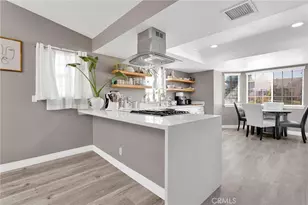 26499 Topsail Ln, Helendale, CA 92342 - Photo 3
