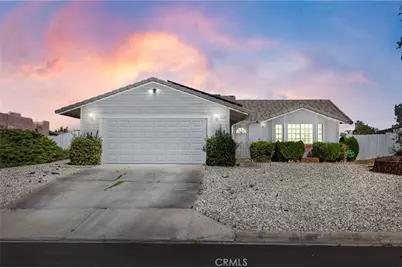 26499 Topsail Lane, Helendale, CA 92342 - Photo 1