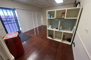 10178 I Ave, Hesperia, CA 92345 - Photo 1