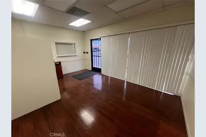 10178 I Ave #C, Hesperia, CA 92345 - Photo 3