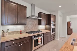 18905 Copper, Apple Valley, CA 92308 - Photo 11
