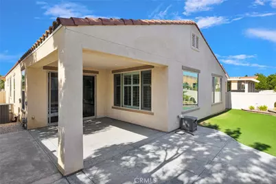 18905 Copper, Apple Valley, CA 92308 - Photo 27