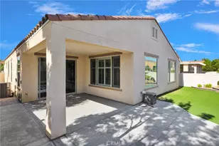 18905 Copper, Apple Valley, CA 92308 - Photo 27